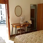 California Отель *