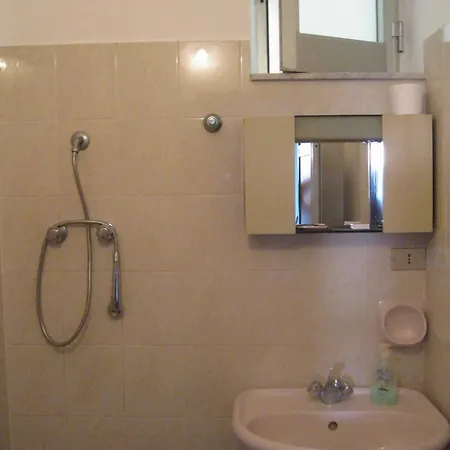 California Hotell Milazzo