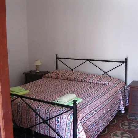 California Hotell