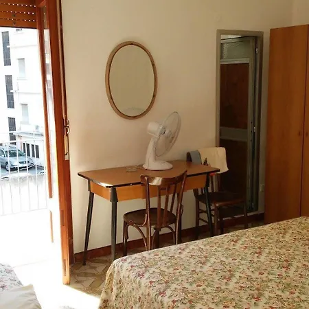 California Hotell *